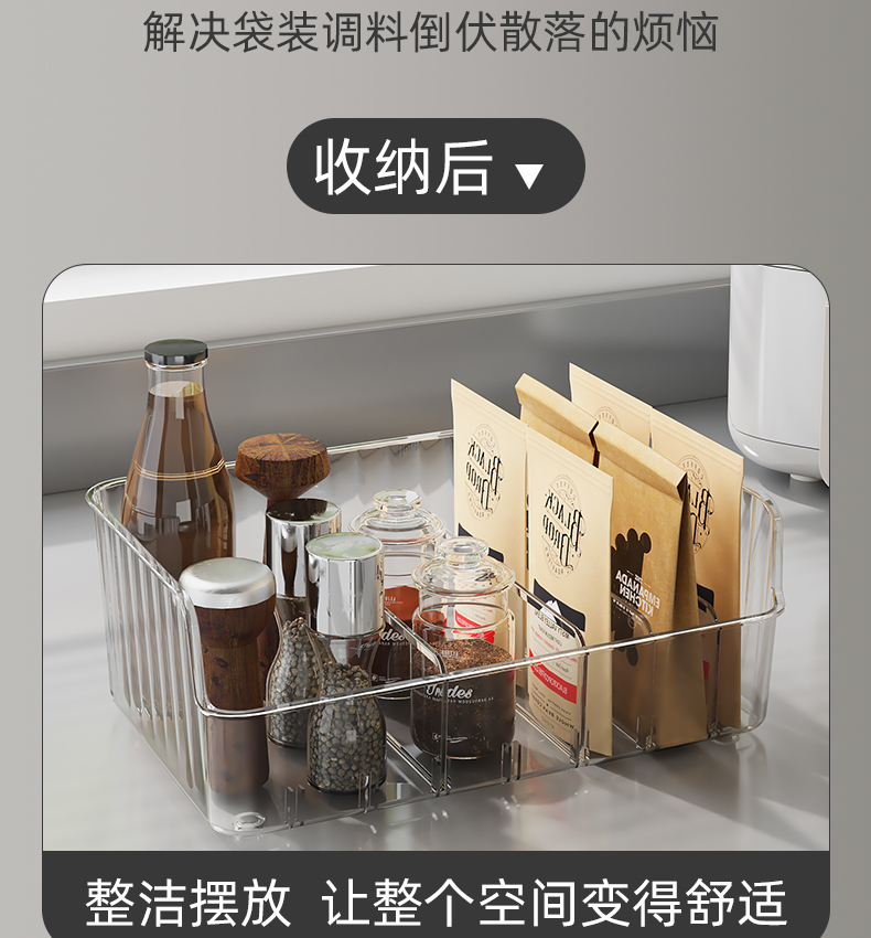 O1CN01Kj27Oz1HwWXnvvgd1_!!2215739710822.jpg