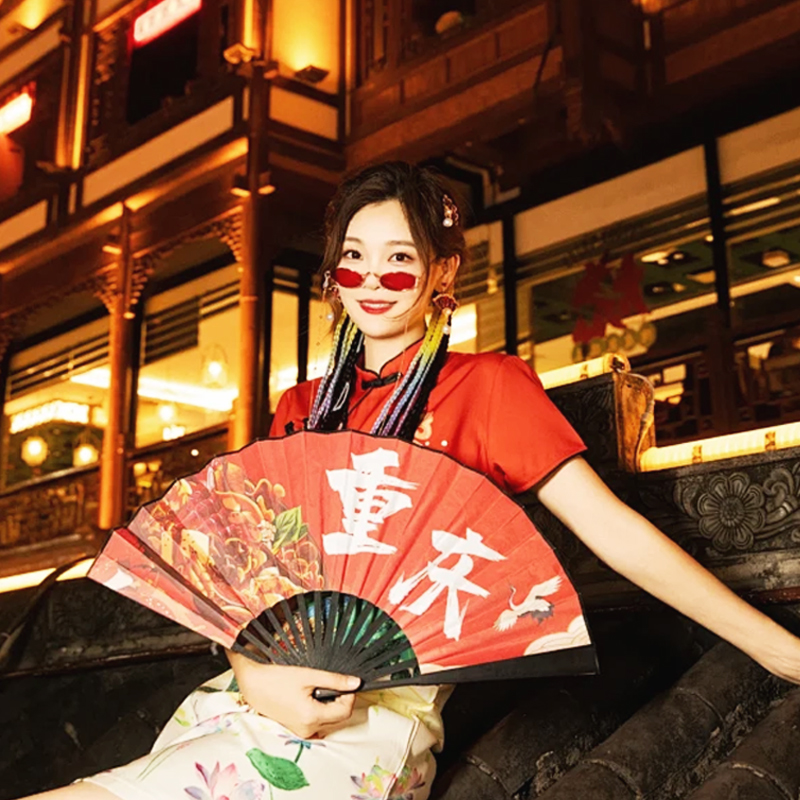 重庆落地跟团游国庆游，如何避坑选到高性价比线路？