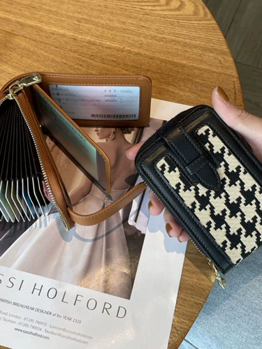 Изысканный элитный чехол, вместительный и большой комплект, из натуральной кожи, канавка