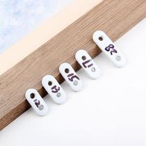 Curtain shower curtain lead weight lead wire lead weight weight weight weight loss weight loss lead weight accessories accessories iron