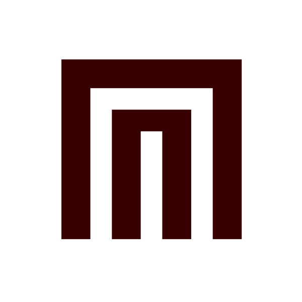 名门静音门锁企业店