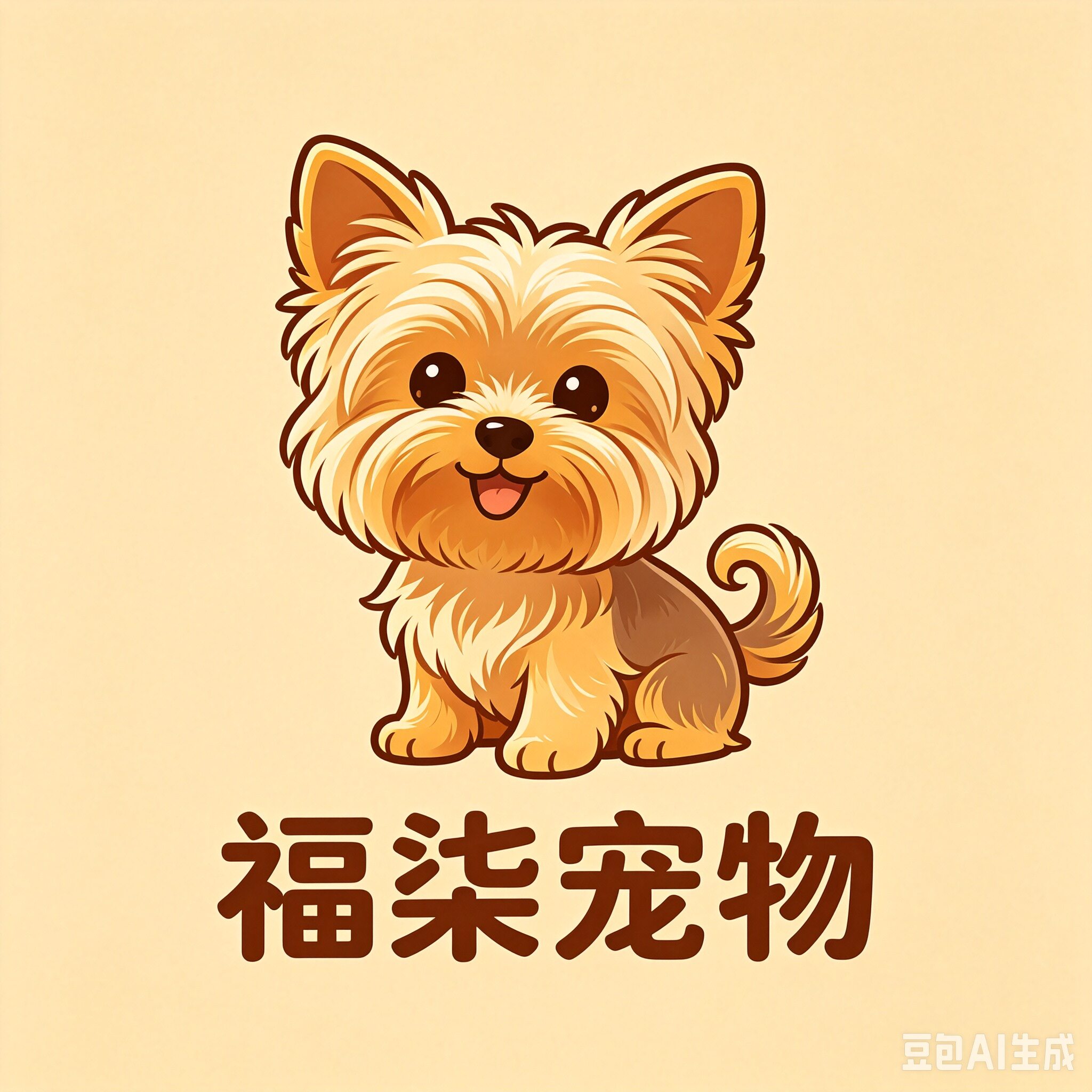 福柒宠物