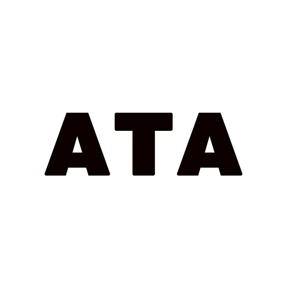 ATA