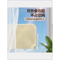 Cat hammock suction cup cat nest cat hammock nest window sill viewing hanging nest pet cat supplies ins Nordic