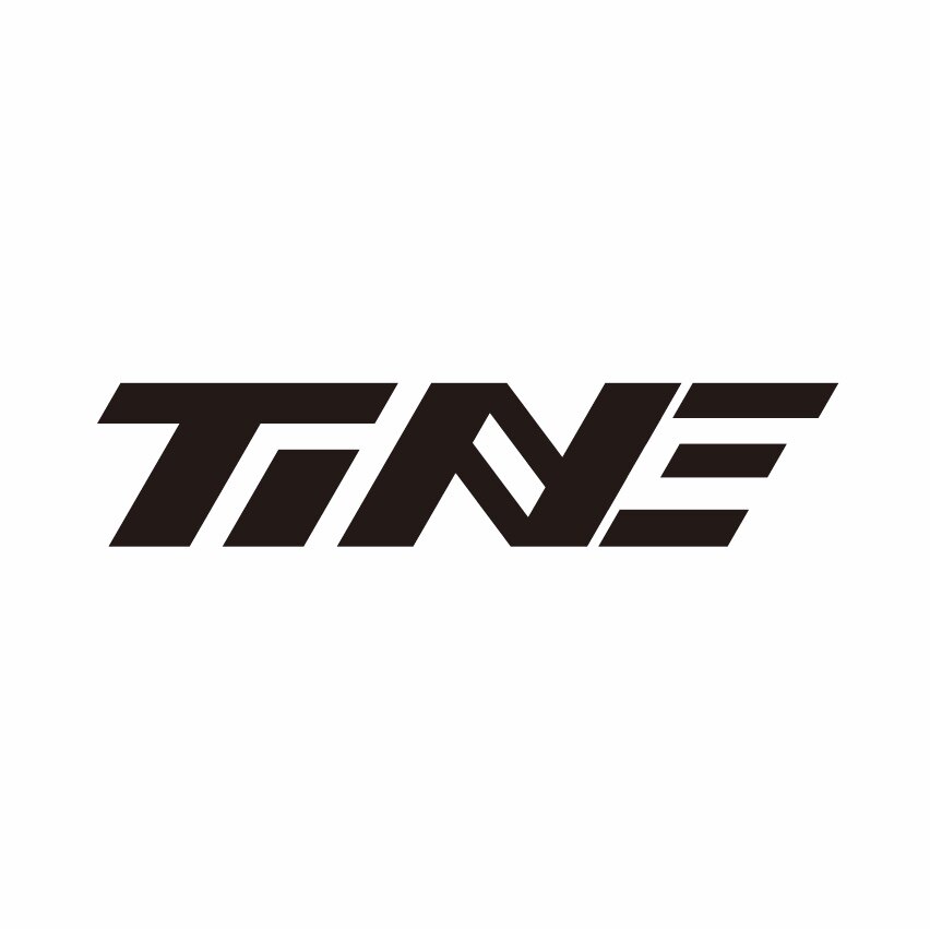 TiNE钛心