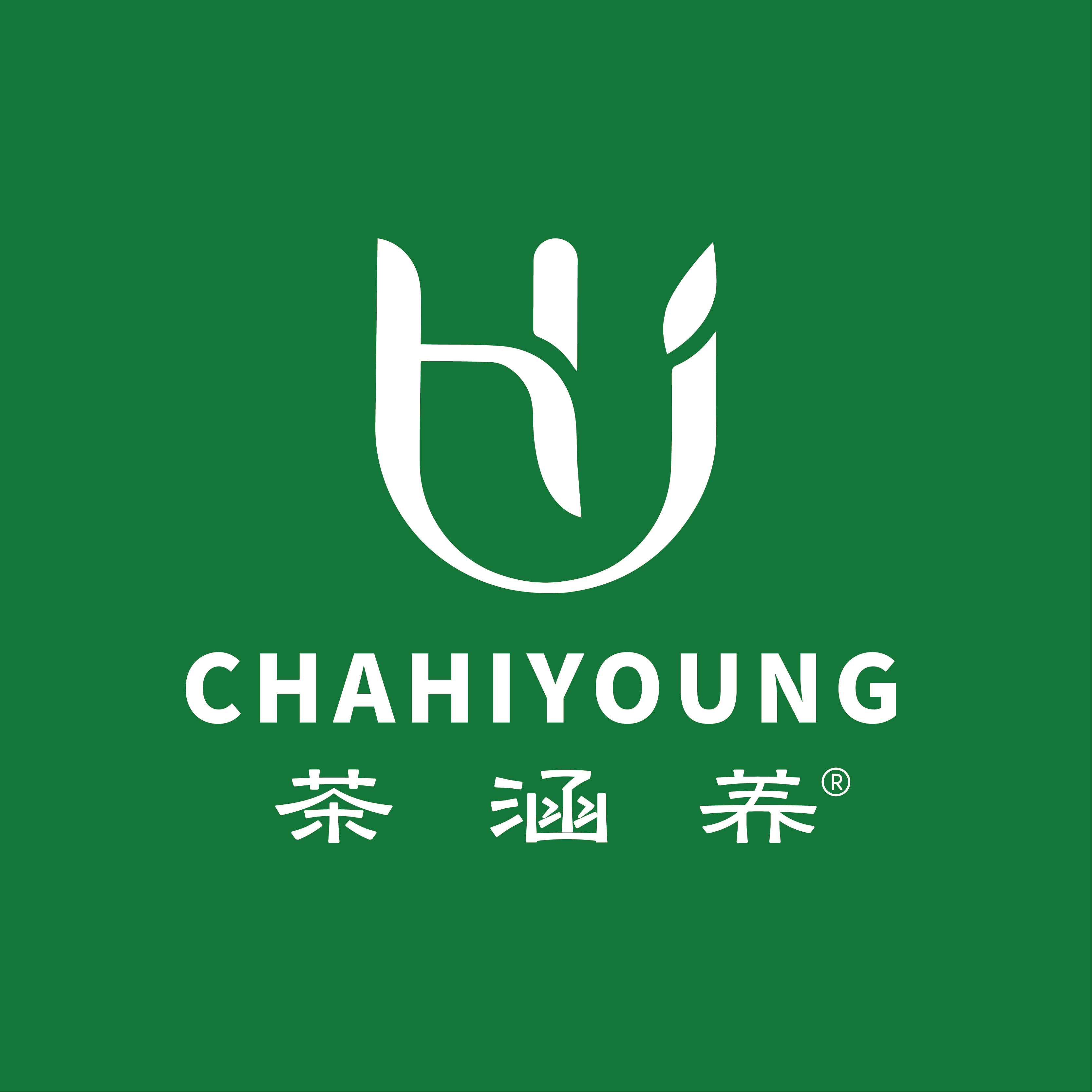 茶涵养旗舰店