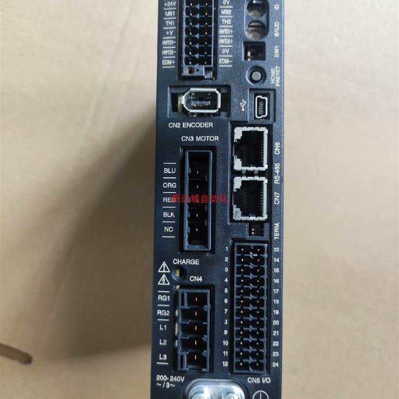 Spot Drive Model AZD-CD Feature Pack Good bargaining Single Contact Customer Service-Taobao