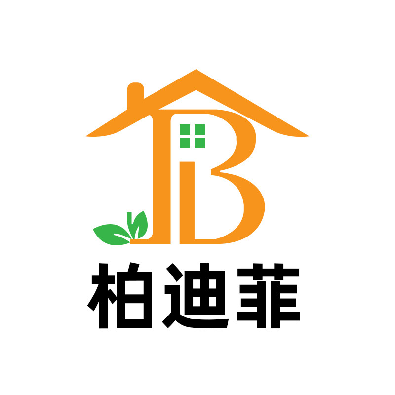 柏迪菲家具企业店的LOGO