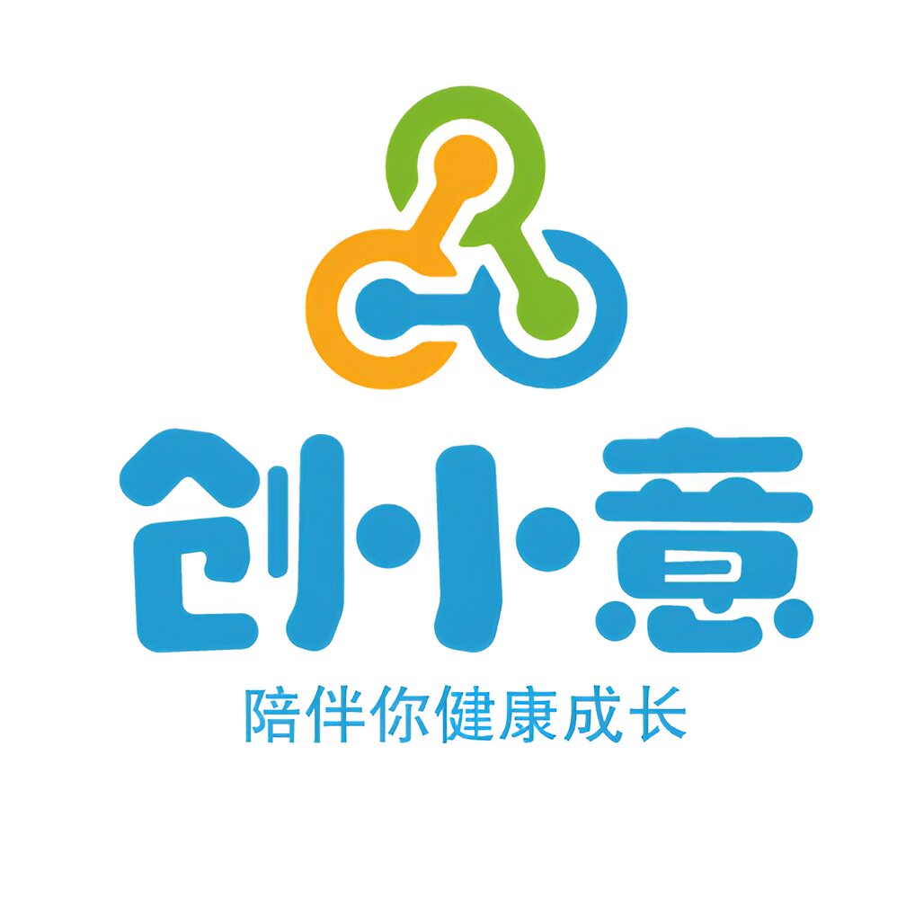 创小意企业店的LOGO