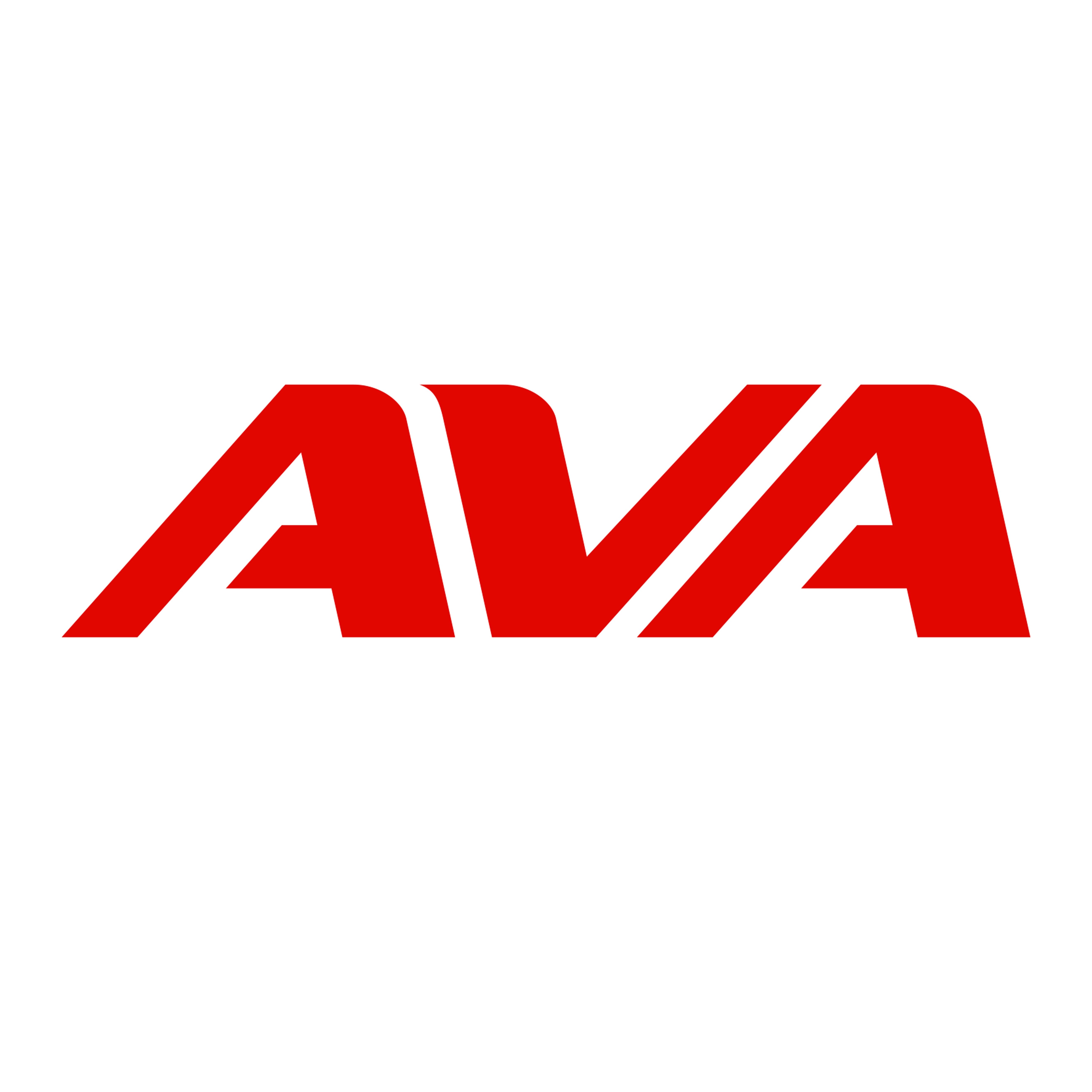 AVA摩托旗舰店