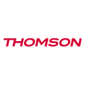 THOMSON旗舰店