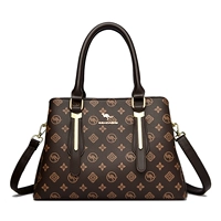 Кенгуру коричневый с коричневым (разрешена натуральная кожа кенгуру)