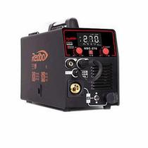 Rambo plasma cutting machine gasless secondary welding welding machine three-in-one machine gasless welding machine industrial grade