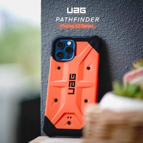 Apple, совместимый iPhone 13, чехол для телефона, защитный чехол, iphone, 12promax, 8plus, защита при падении