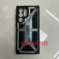 Кевлар Грей