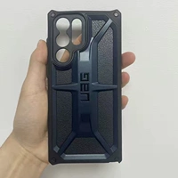 Высокий потомка синего