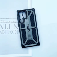 Углеродное волокно серое