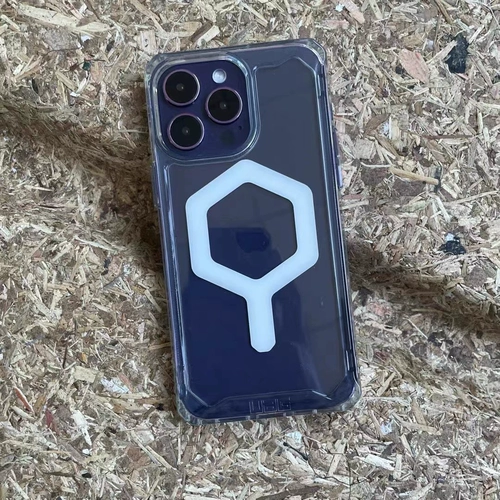 Apple, совместимый чехол для телефона, iphone, 15/14/13, 13promax, защита при падении, 15plus