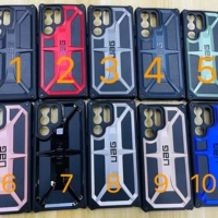 Верховный цвет