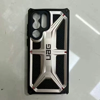 Кевлар Голден