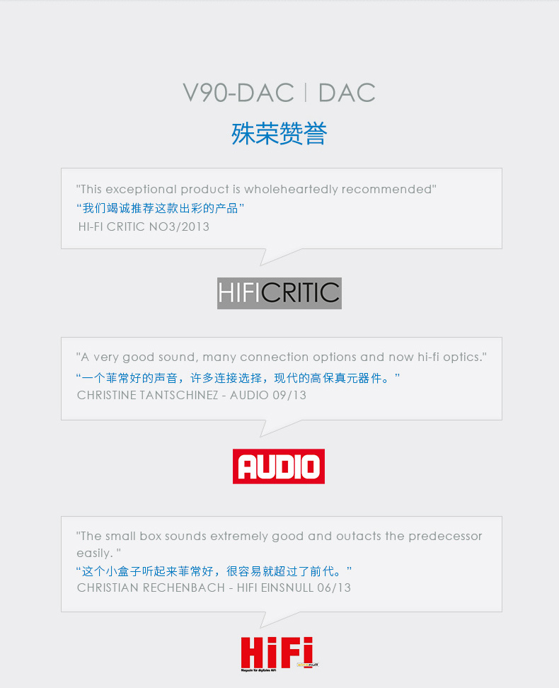 V90-DAC 解码器插图2