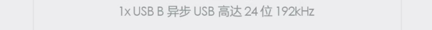 M8xi插图12