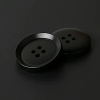 2#[10 штук] Отправьте иголуческую проволоку