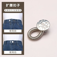 № 14 Серебро