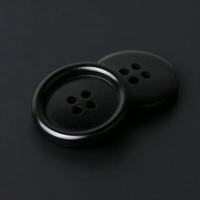 8#[10 штук] Отправьте линию иглы