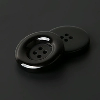 11#[10 штук] Отправьте линию иглы