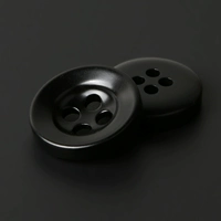 13#[10 штук] Отправьте иголуческую проволоку