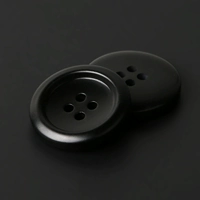 10#[10 штук] Отправить иглу