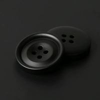 4#[10 штук] Отправить иглу