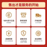 Универсальный вместительный и большой чемодан для путешествий, 20 дюймов, в корейском стиле