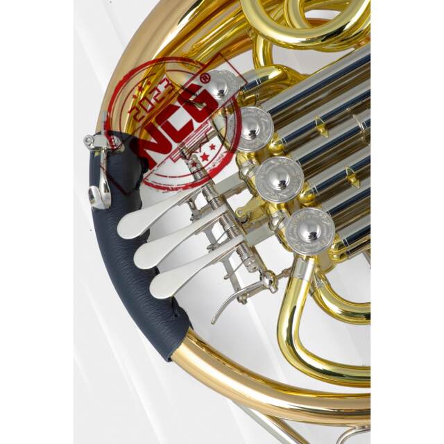 Catawa French horn double row French horn Catawa French horn double row French horn instrumental horn double row