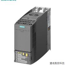 Bargaining product 99 new 6SL3210-1KE18-8UP1 SINAMICS G120C Rated power: 4