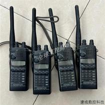 Bargain price for Kenwood TH-28A walkie-talkie Kenwood TH-28A walkie-talkie