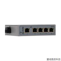 Negotiate AB Rockwell 1783-US5T 1783-US8T 1783-US16T 1784-CF64