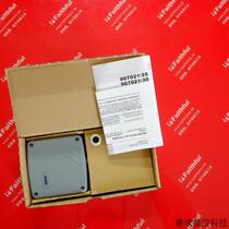 Negotiate Jumo 00388171 Jumo new temperature and humidity sensor 907021 20-2-10-005 21