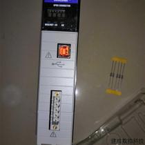 议价全新AB罗克韦尔DeviceNet通讯接口模块 1756-DNB 1756DNB C