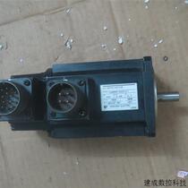 Negotiation USAREM-03CFJ11 servo motor physical picture tested normal with warranty
