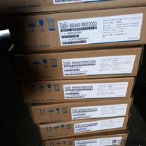 Negotiable servo motor SGDV-5R5A11B002000 brand new original warranty one year welcome to inquire