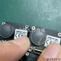 Negotiate priceomRon FH-SC05R FZ-SC Omron industrial camera