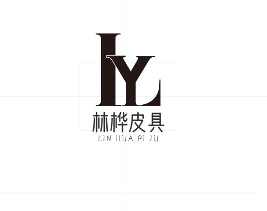 林桦皮具箱包