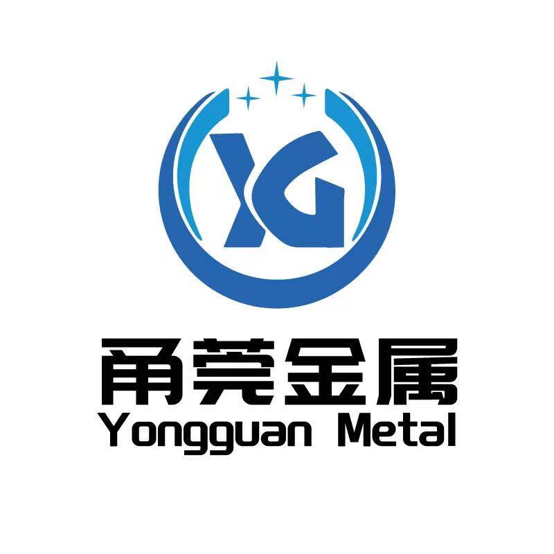甬莞金属材料制品