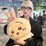 Плюшевая кукла, игрушка, подушка, подарок на день рождения