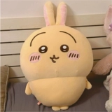 Плюшевая кукла, игрушка, подушка, подарок на день рождения