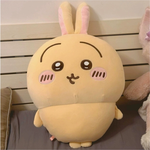 Плюшевая кукла, игрушка, подушка, подарок на день рождения