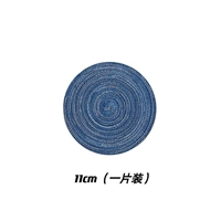 L40-11 CM Blue