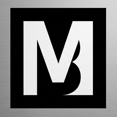MB STUDIO
